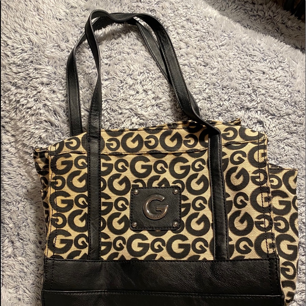 Guess -  Purse.